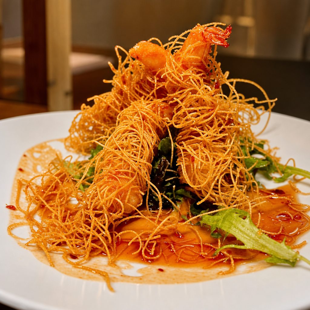 Tornado Shrimp Bang Bang (4).