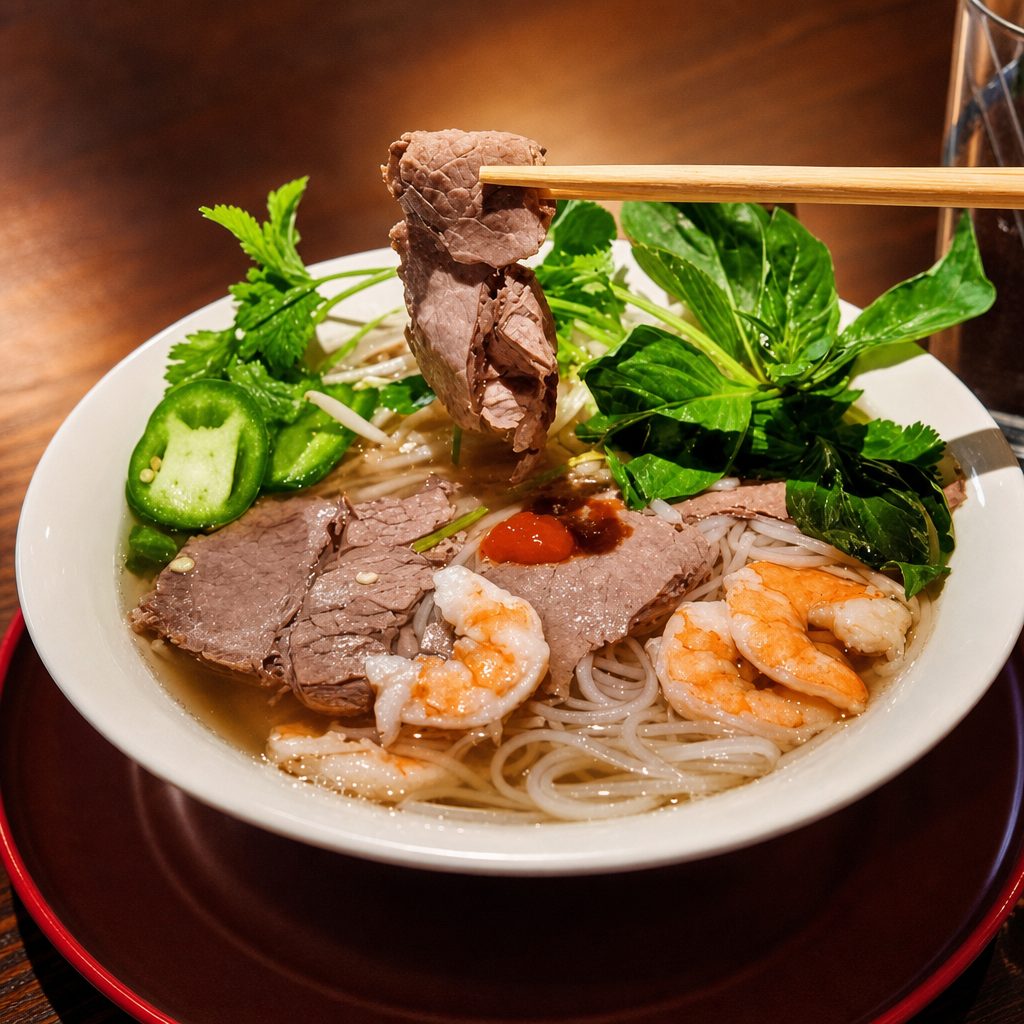 Large Pho.